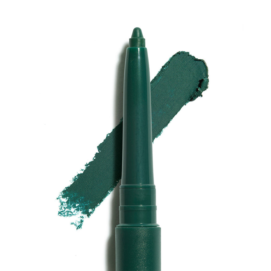 the 24h automatic eye pencil 739