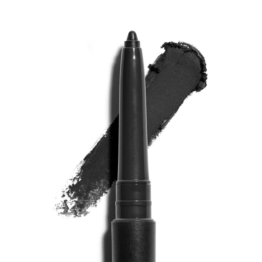 the 24h automatic eye pencil 900