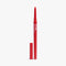 the automatic lip pencil 244