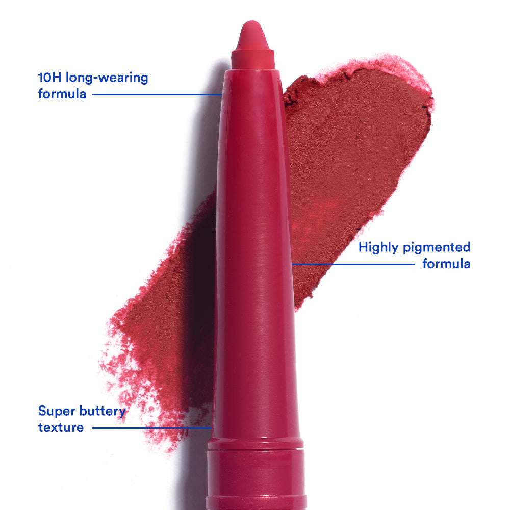 the automatic lip pencil 250