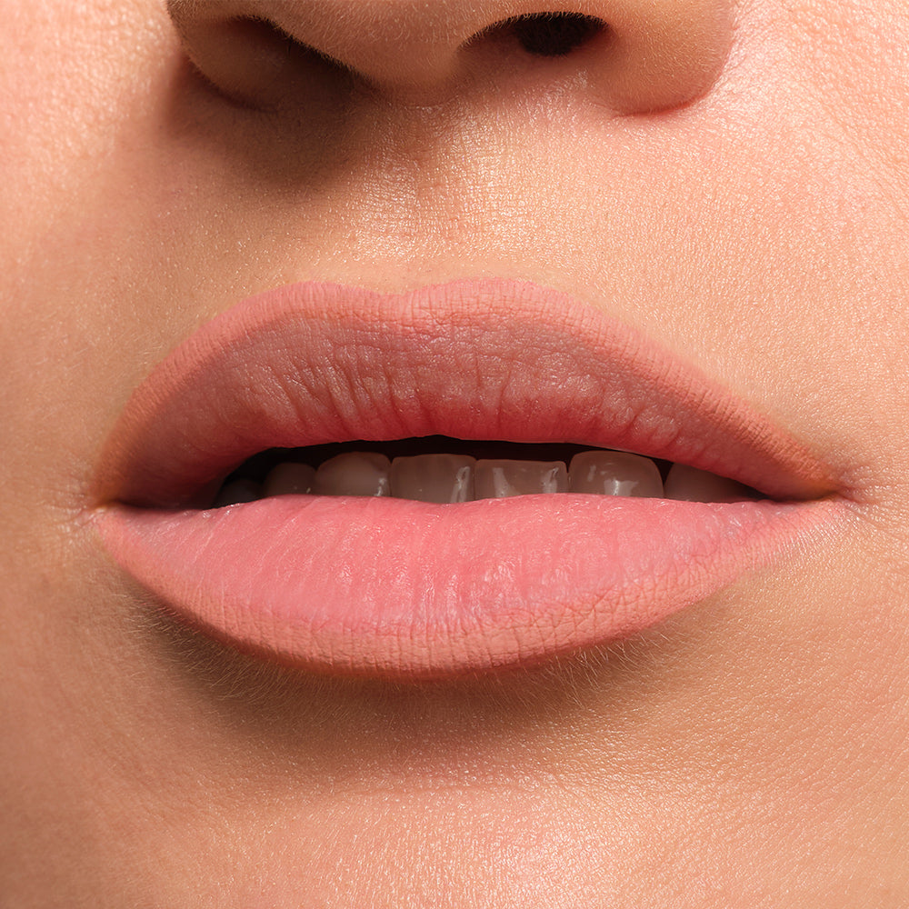 the automatic lip pencil 308