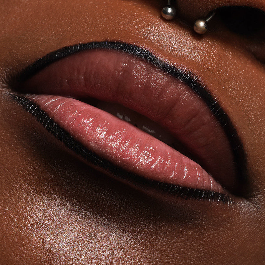 the automatic lip pencil 900