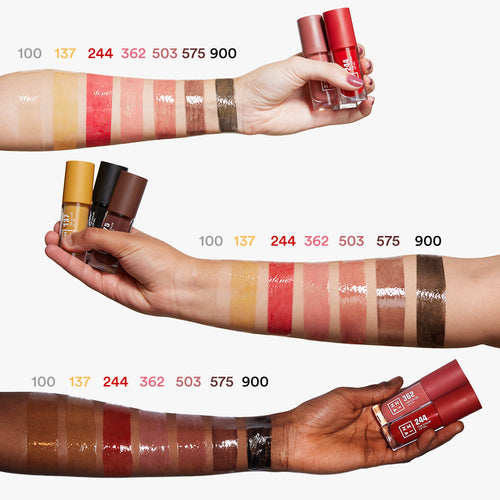Cargar la imagen  en la vista de la galería