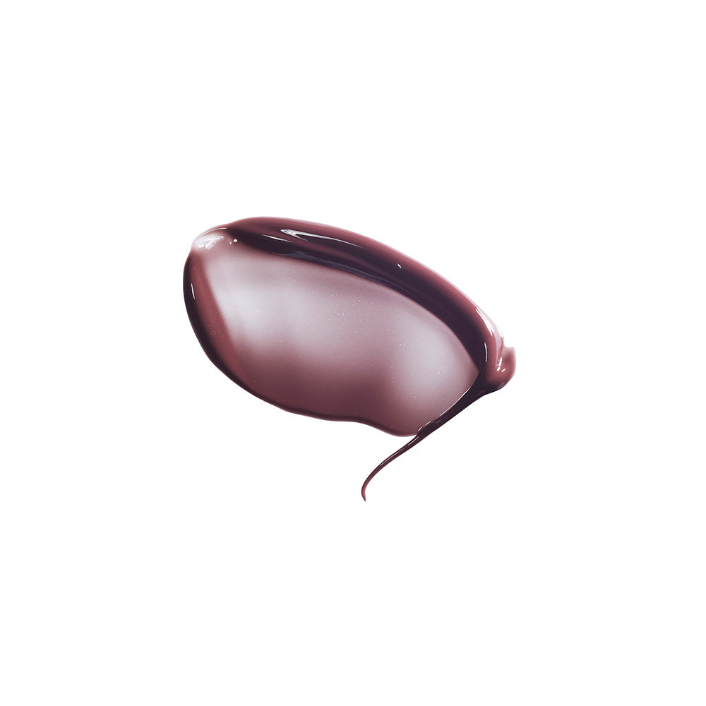 the color lip oil 575