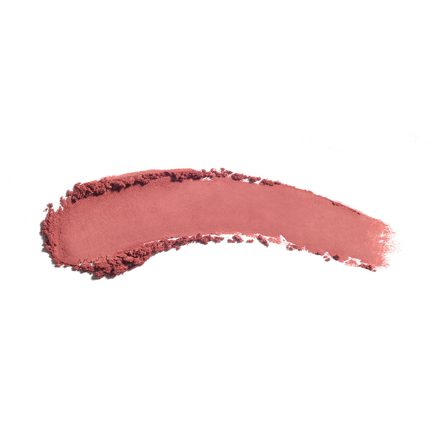 the no-rules powder 503