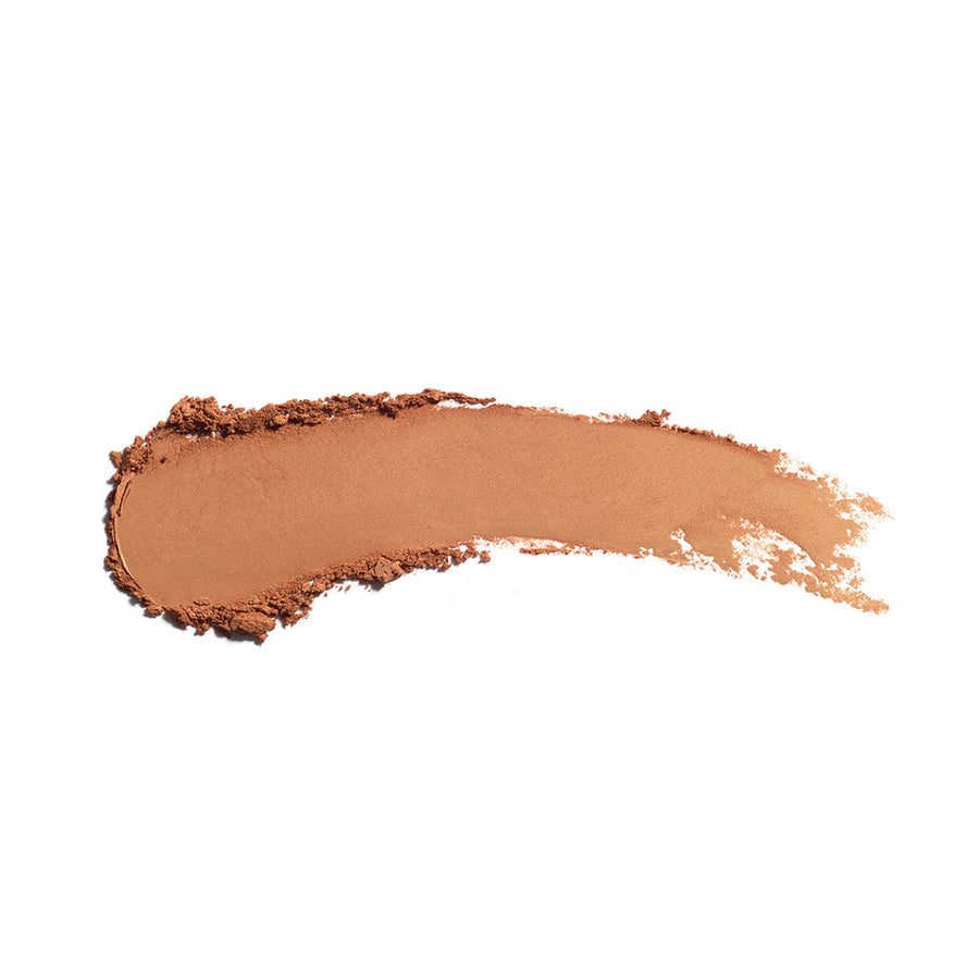 the no-rules powder 658
