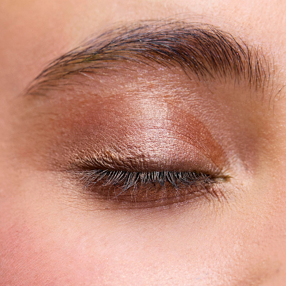 the 24h color liquid eyeshadow 532