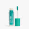 the 24h color liquid eyeshadow 793