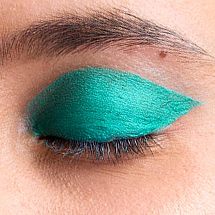 the 24h color liquid eyeshadow 793