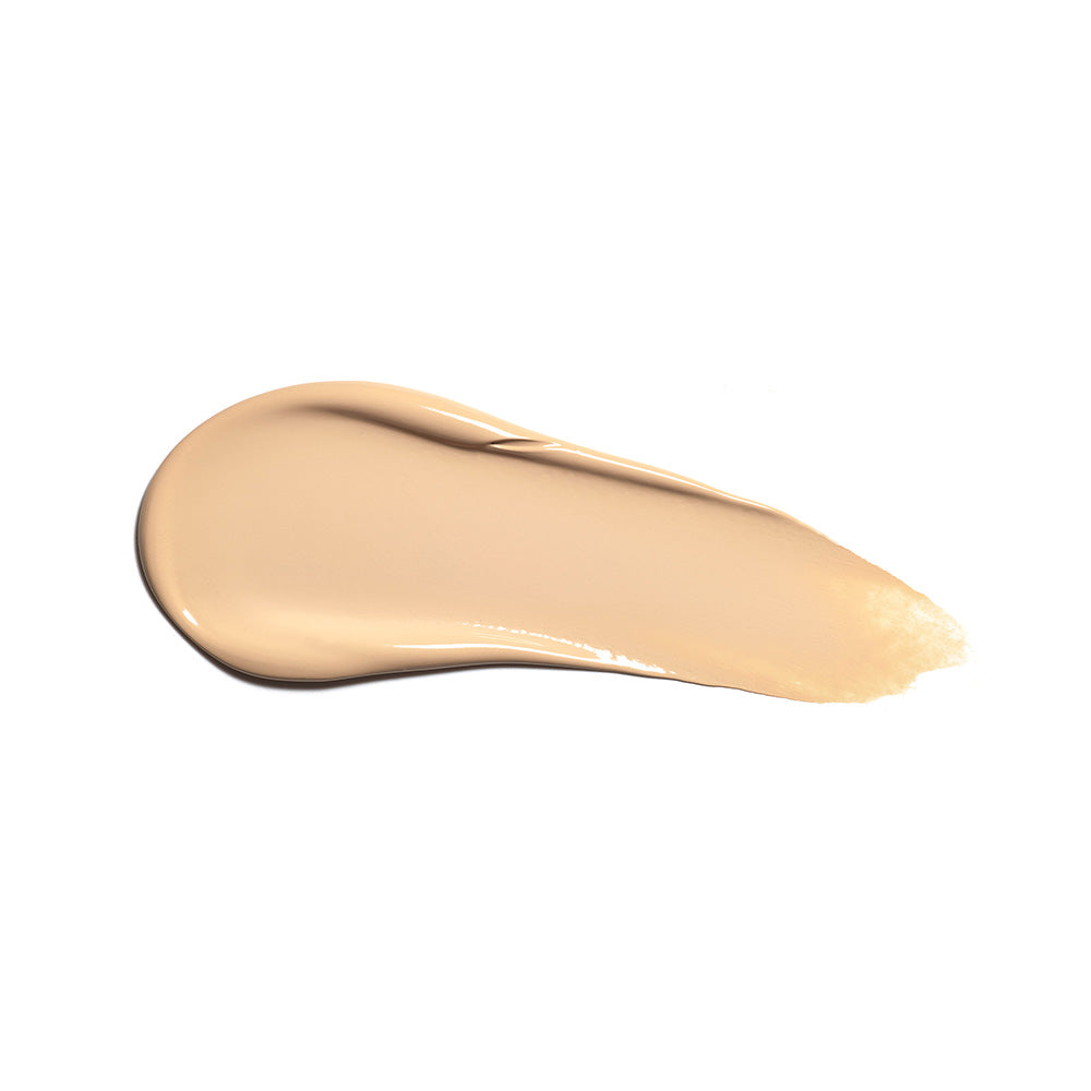 the every single day foundation spf 50 601