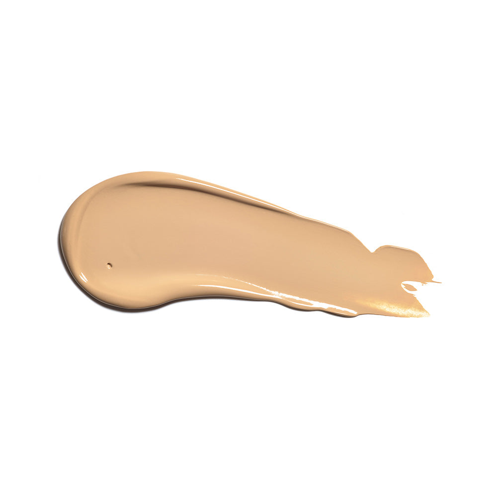 the every single day foundation spf 50 602