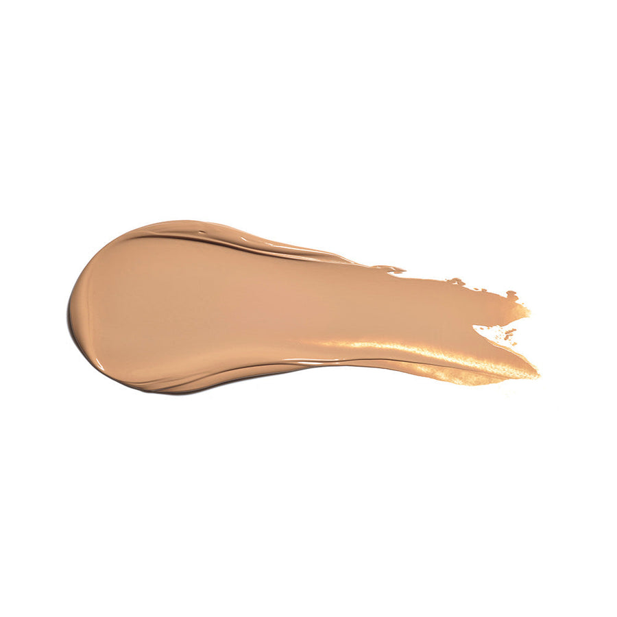 the every single day foundation spf 50 603