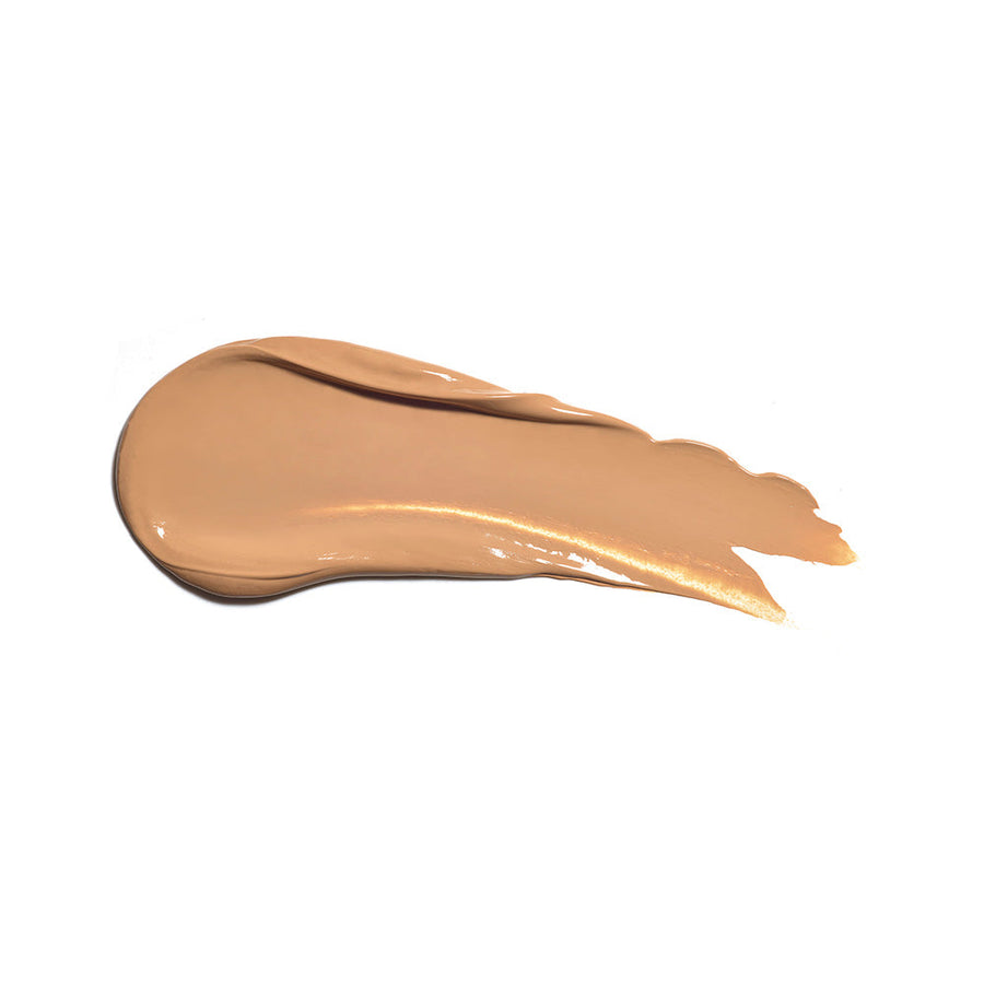 the every single day foundation spf 50 604