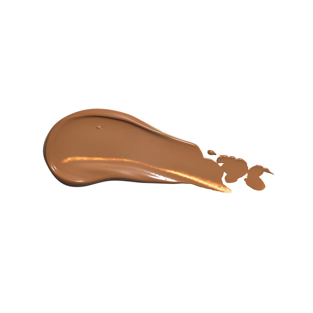 the every single day foundation spf 50 606