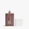 the every single day foundation spf 50 608