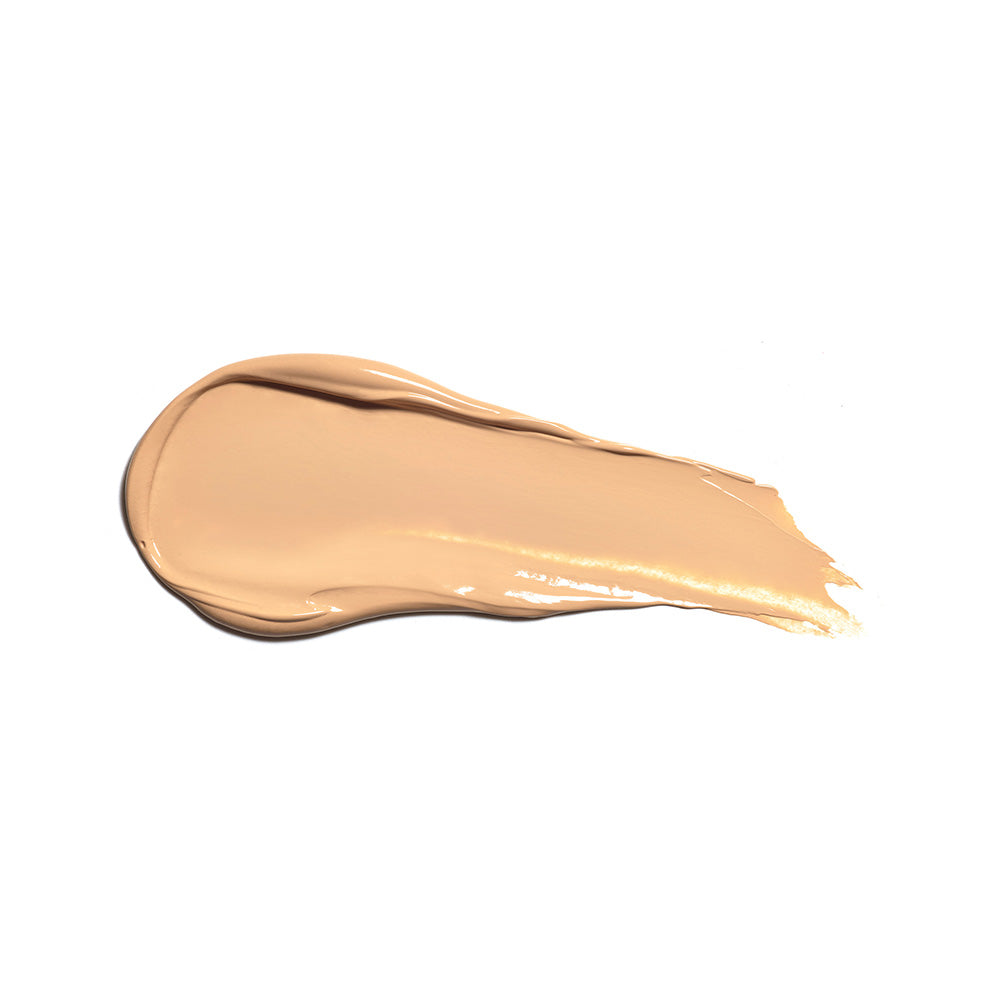 the every single day foundation spf 50 612