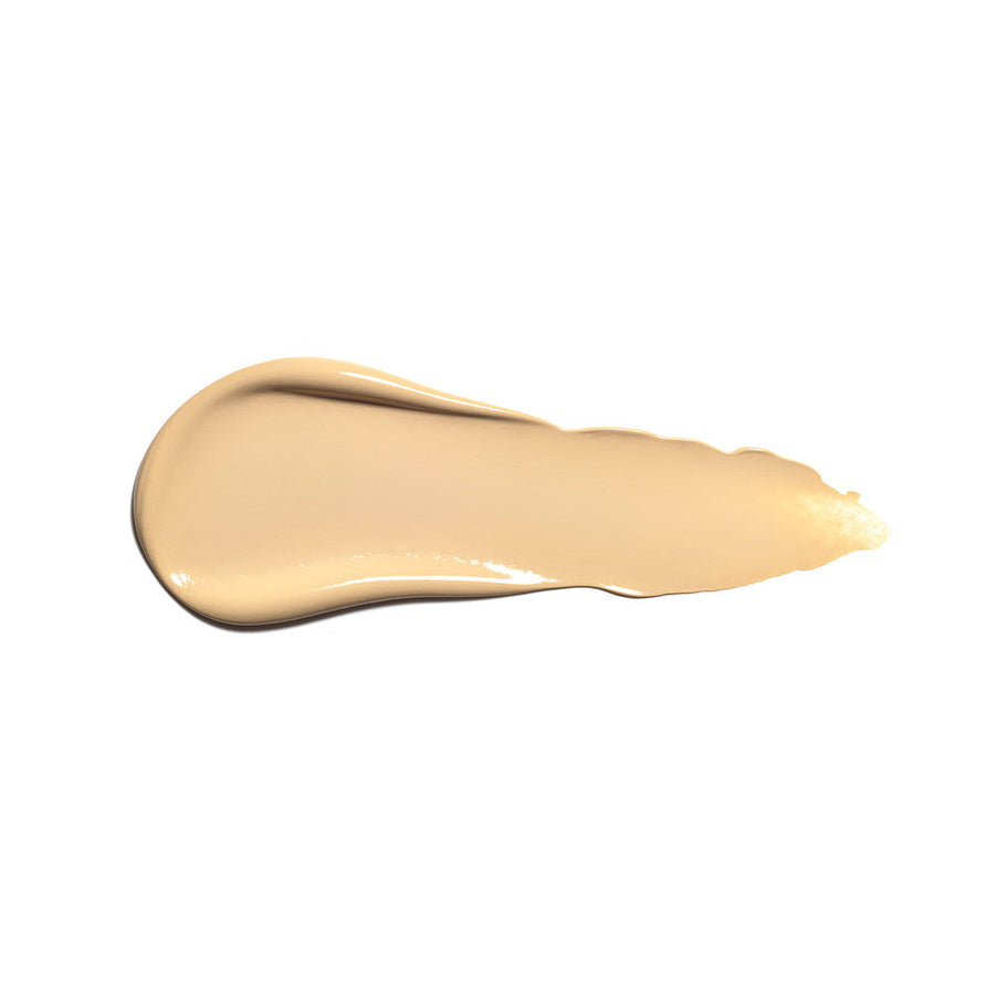 the every single day foundation spf 50 620