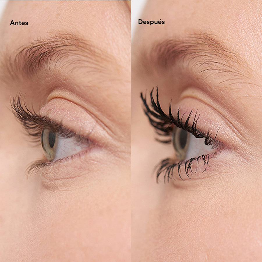 the 24h lash energy tubing mascara