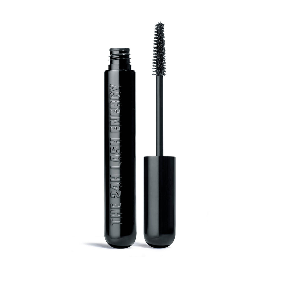the 24h lash energy tubing mascara