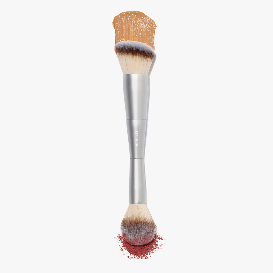 the no-rules big brush