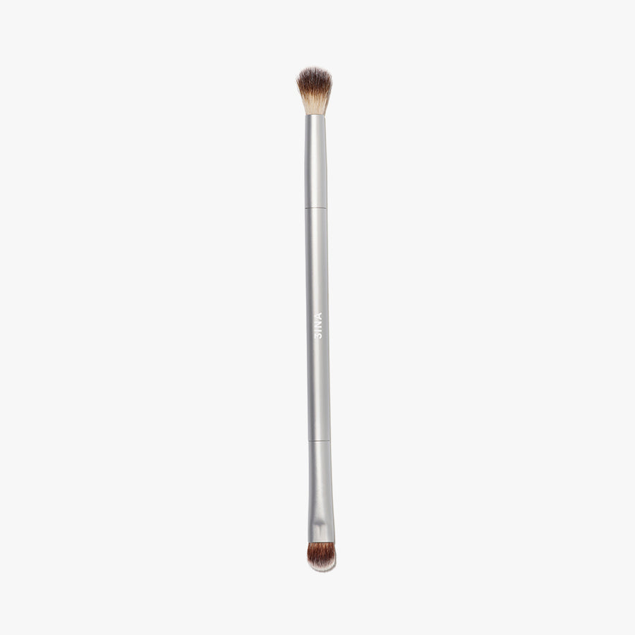 the no-rules small brush