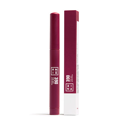the 24h eye stick 945
