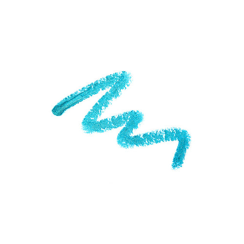 Load image  in gallery view