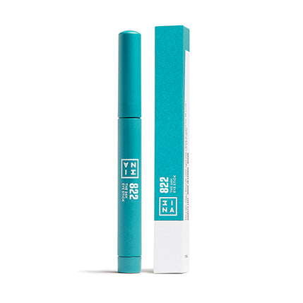 the 24h eye stick 945