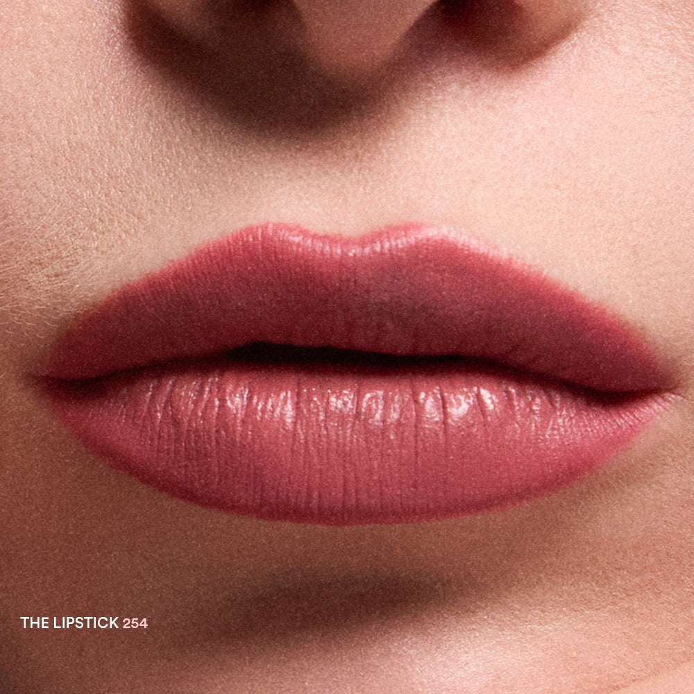 it's a cult lip duo