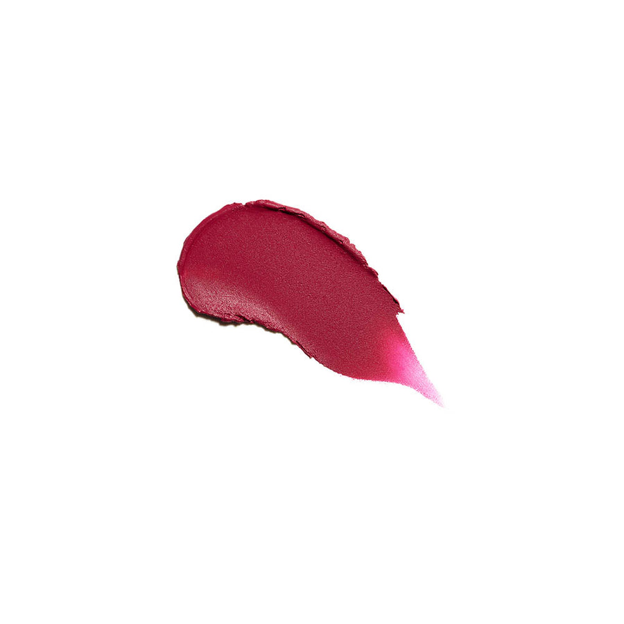 the color lip cloud 385