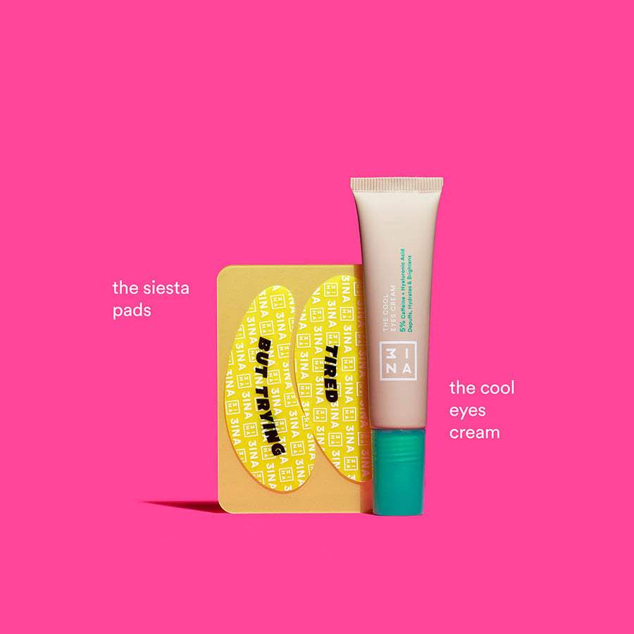 the afterparty kit