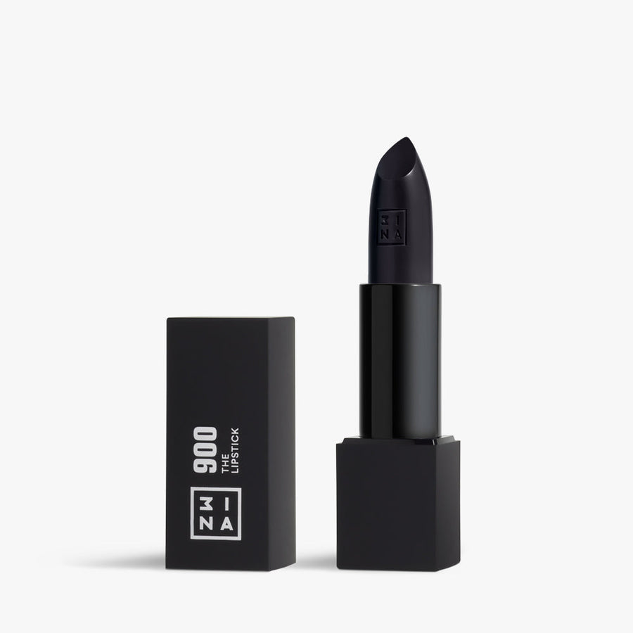 the lipstick 900