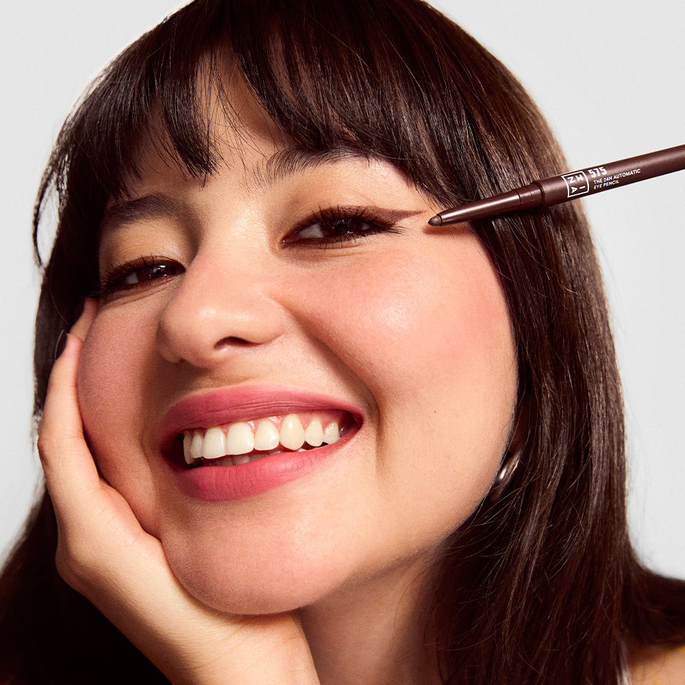 the 24h automatic eye pencil 575