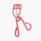 my-lash curler