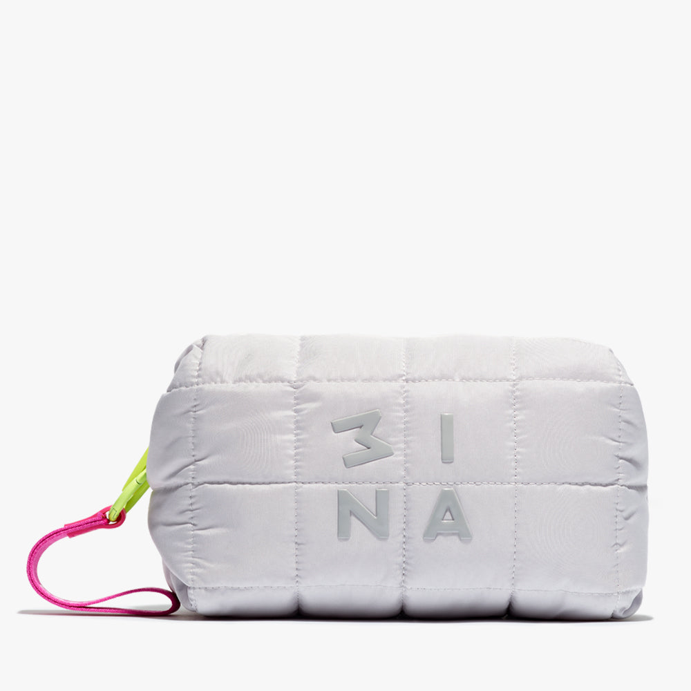 the get it all in bag