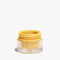 the lip therapist balm