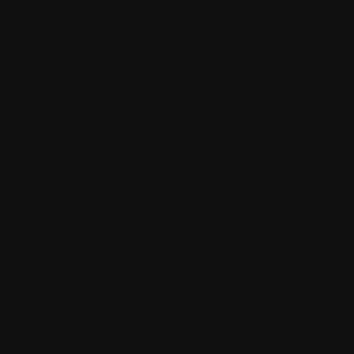 Load image  in gallery view