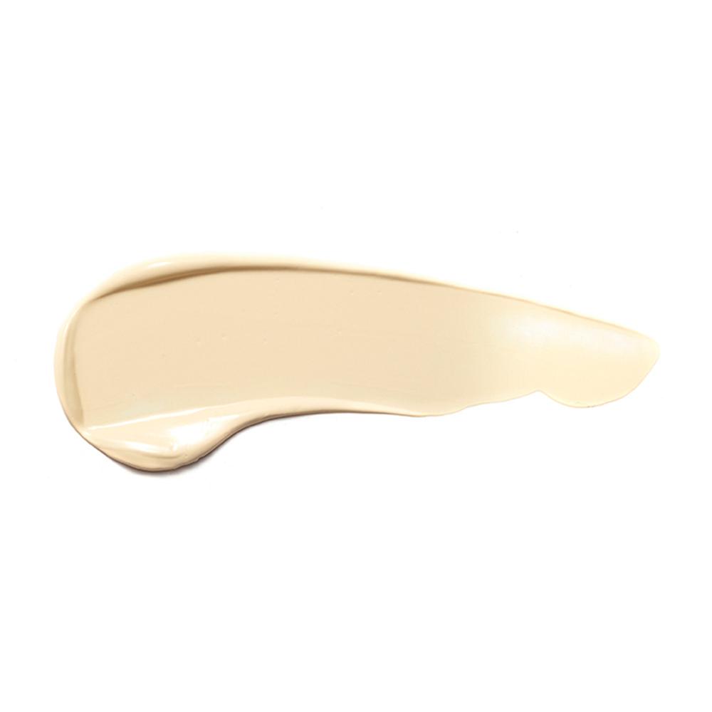 the 24h concealer 601