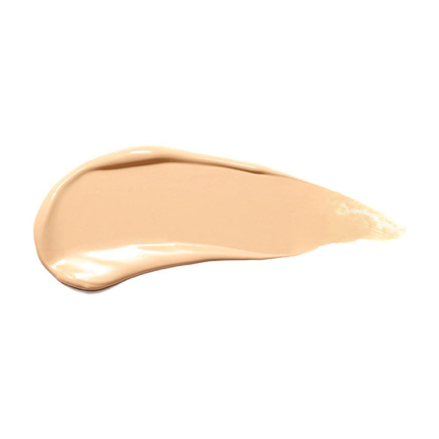 the 24h concealer 601