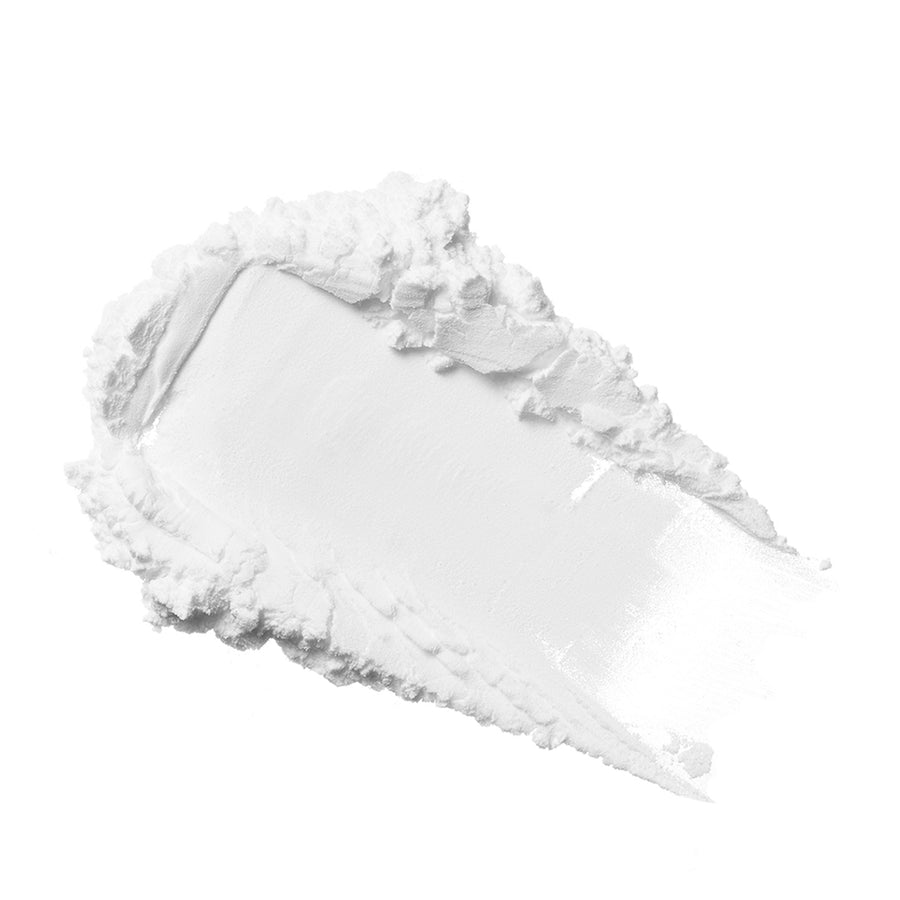 the setting loose powder 100
